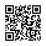 12061A182KAT2A QRCode