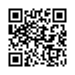 12061A1R5BAT2A QRCode