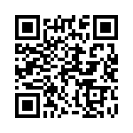 12061A221GAT2A QRCode