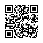 12061A240FAT2A QRCode