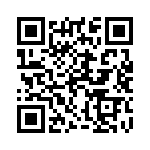 12061A270GAT2A QRCode