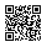 12061A2R7CAT2A QRCode