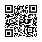 12061A330KAT2A QRCode