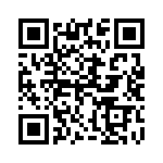 12061A3R3CAT2A QRCode