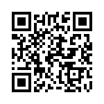 12061A431FAT2A QRCode