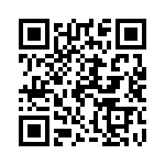 12061A431JAT2A QRCode