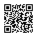 12061A471FAT4A QRCode