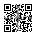 12061A472JAT2A QRCode