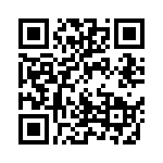 12061A472KAT2A QRCode