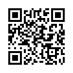 12061A560FAT2A QRCode