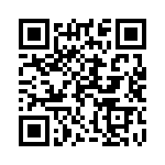 12061A560GAT2A QRCode