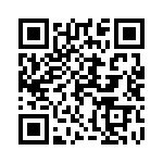 12061A561JAT2A QRCode