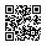 12061A561KAT2A QRCode