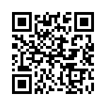 12061A5R0CAT2A QRCode