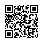 12061A5R6CAT2A QRCode