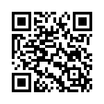 12061A681JAT2A QRCode