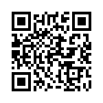 12061A820FAT2A QRCode