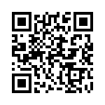 12061A821JAT4A QRCode