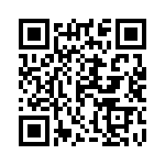 12061A911GAT2A QRCode