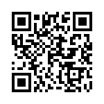 12061C102KAZ2A QRCode