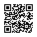 12061C102M4T4A QRCode