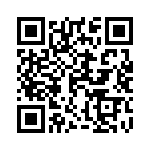 12061C102ZAT2A QRCode