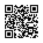 12061C103K4Z2A QRCode