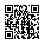 12061C104K4Z2A QRCode