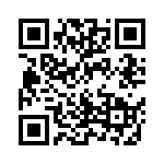 12061C105KAZ2A QRCode