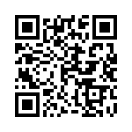 12061C122KAT4A QRCode