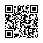 12061C122KAZ2A QRCode