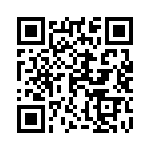 12061C123MAT2A QRCode