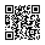 12061C182KAT2P QRCode