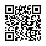 12061C183KAT4A QRCode