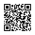 12061C222JAZ2A QRCode