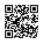 12061C225KAT2A QRCode