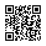 12061C332KAT4A QRCode