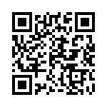 12061C333JAT2A QRCode