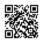 12061C333KAT2M QRCode