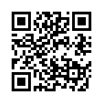 12061C392JAT2A QRCode