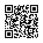 12061C392KAT2P QRCode