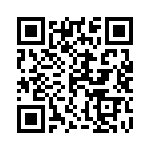 12061C392KAT4A QRCode