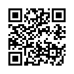 12061C392MAT2A QRCode