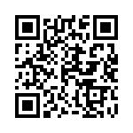 12061C393JAT2A QRCode