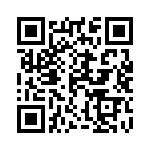 12061C393MAT2A QRCode