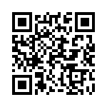 12061C502MAT2A QRCode