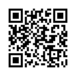 12061C561KAT4A QRCode