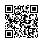 12061C562MAT2A QRCode