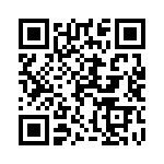 12061C563JAT2A QRCode