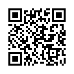 12061C563KAT4A QRCode